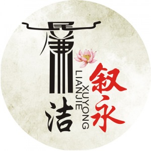 中共敘永縣紀律檢查委員會(huì )托付龍騰設計制作微官網(wǎng)