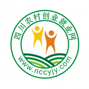 四川興農聯(lián)合網(wǎng)絡(luò )科技服務(wù)有限公司委托龍騰設計農村創(chuàng  )業(yè)就業(yè)網(wǎng)