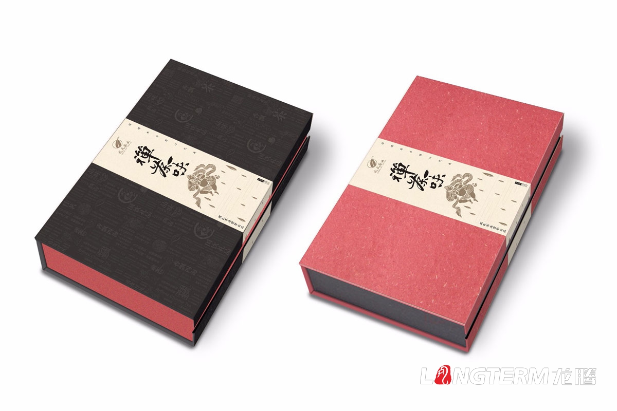 禪茶味成氏茶業(yè)包裝設計|成都茶葉禮品盒簡(jiǎn)裝精裝產(chǎn)品包裝視覺(jué)形象效果設計