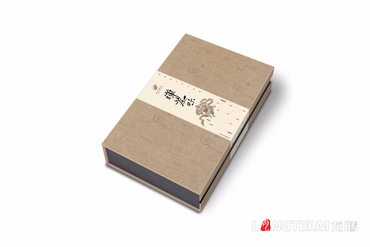 禪茶味成氏茶業(yè)包裝設計|成都茶葉禮品盒簡(jiǎn)裝精裝產(chǎn)品包裝視覺(jué)形象效果設計