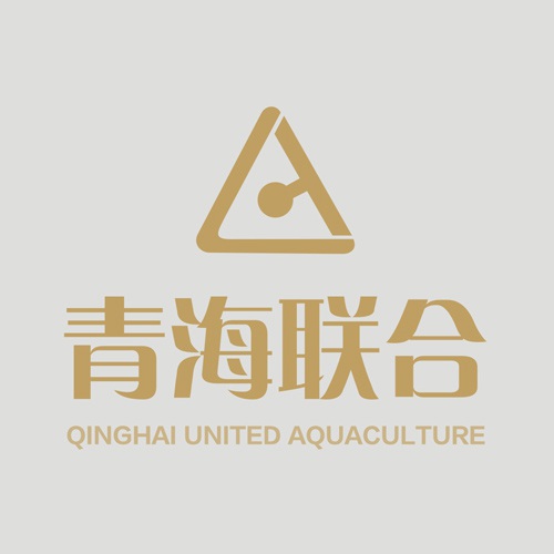 企業(yè)畫(huà)冊設計-青海聯(lián)合水產(chǎn)集團畫(huà)冊設計|生鮮水產(chǎn)公司宣傳冊設計印刷制作