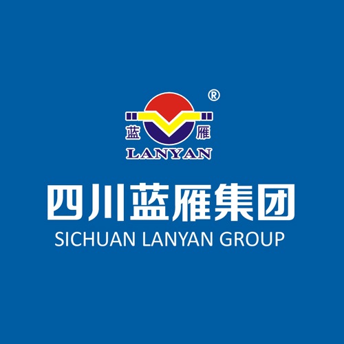 企業(yè)畫(huà)冊設計-四川省井研食品有限責任公司畫(huà)冊設計|樂(lè )山市食品工業(yè)園企業(yè)形象宣傳冊設計