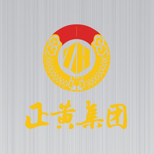 企業(yè)畫(huà)冊設計-正黃集團建筑公司畫(huà)冊設計|四川遂寧廣元正黃置業(yè)建設工程公司企業(yè)形象宣傳冊設計