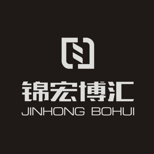 企業(yè)畫(huà)冊設計-錦宏博匯投資管理公司宣傳冊設計|成都金融理財小額投資PPP互聯(lián)網(wǎng)金融機構企業(yè)形象宣傳冊設計