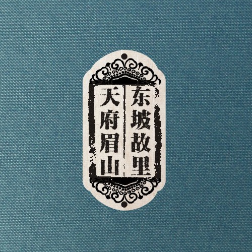 城市畫(huà)冊設計-眉山市城市形象宣傳畫(huà)冊設計|中國眉山市委人民政府宣傳冊設計|城市歷史文化旅游畫(huà)冊設計