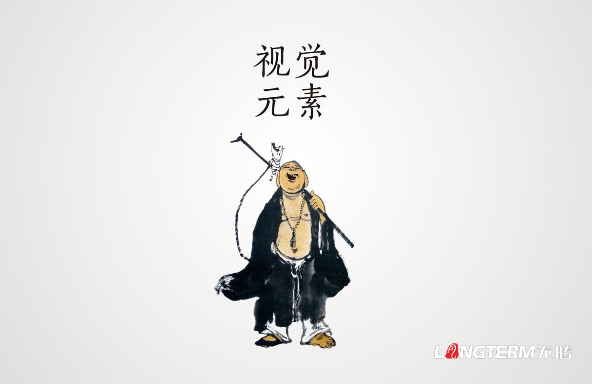 憨農匯“五味悟味”食品包裝設計|大棗大米筍干小米黑豆包裝禮盒設計|特色農副產(chǎn)品五谷雜糧簡(jiǎn)裝袋裝設計