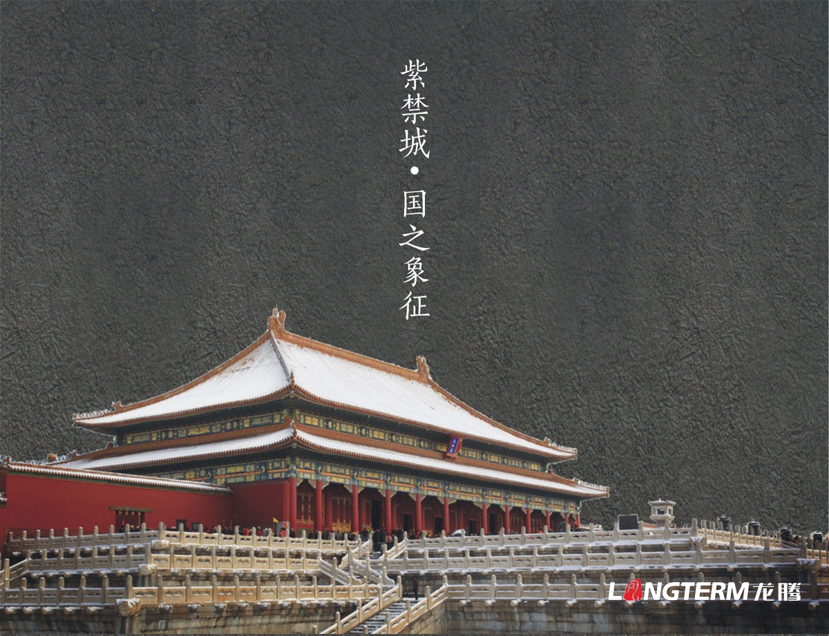 五糧液保健酒創(chuàng  )意包裝設計|竹蓀酒蟲(chóng)草蛹酒白酒包裝設計|五糧液集團公司酒包裝設計效果圖