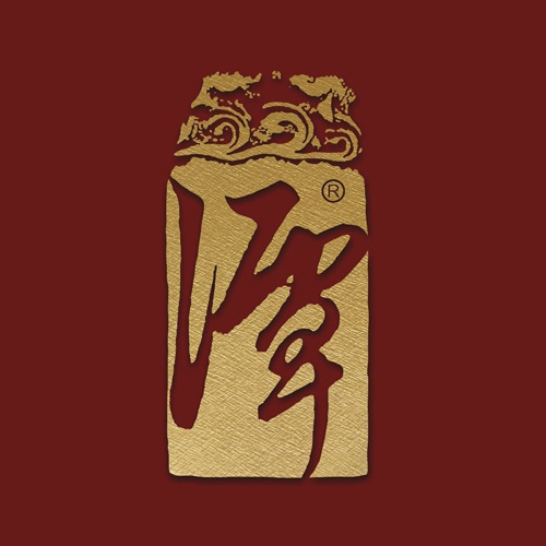 飲品包裝設計-醬香潭酒包裝設計|成都果酒紅酒白酒廠(chǎng)酒瓶瓶型酒盒包裝酒標瓶蓋設計