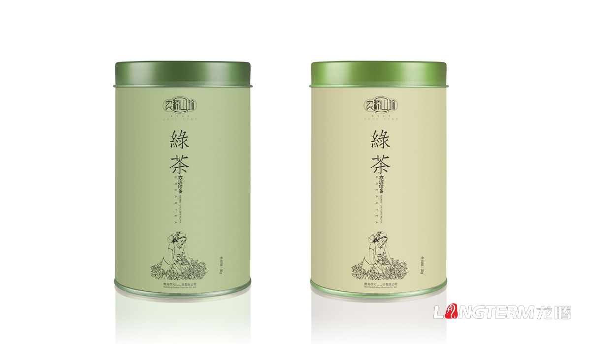 農源山珍土特產(chǎn)包裝設計|核桃杏仁松子瓜子牛肝菌黑虎掌菌松茸黑松露黃賴(lài)頭牛肝菌黑牛肝菌老人頭菌湯料包