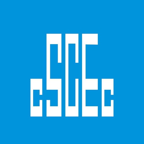 新媒體設計-中建八局西南分公司官網(wǎng)設計|中國建業(yè)建筑建設工程局管理公司分公司企業(yè)形象官網(wǎng)設計建設制作