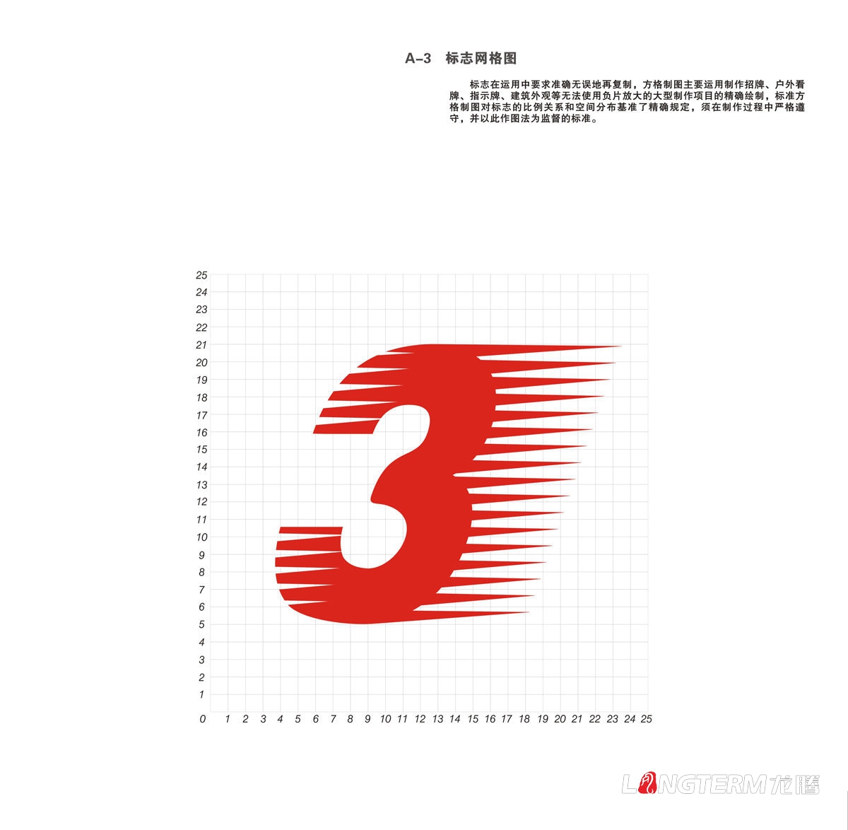 三耕車(chē)景汽車(chē)服務(wù)公司VI設計|成都LOGO標志商標企業(yè)形象創(chuàng  )意視覺(jué)設計公司