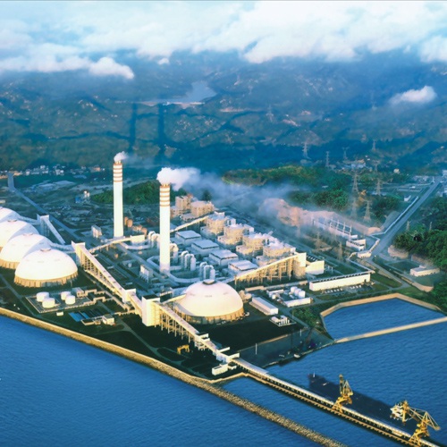 企業(yè)畫(huà)冊設計-中國電力工程顧問(wèn)集團西南電力設計院宣傳畫(huà)冊設計|新能源開(kāi)發(fā)工程總承包監理高端咨詢(xún)公司形象宣傳冊設計