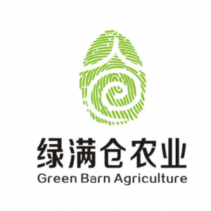 成都VI設計費用是多少？