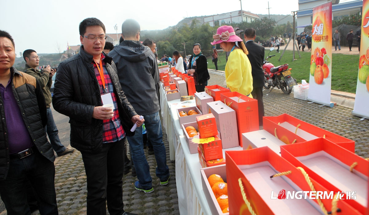 丹棱縣不知火品牌營(yíng)銷(xiāo)策劃公司|眉山市水果桔橙種植基地丑柑愛(ài)媛春見(jiàn)清見(jiàn)耙耙柑大雅柑品牌推廣活動(dòng)執行公司