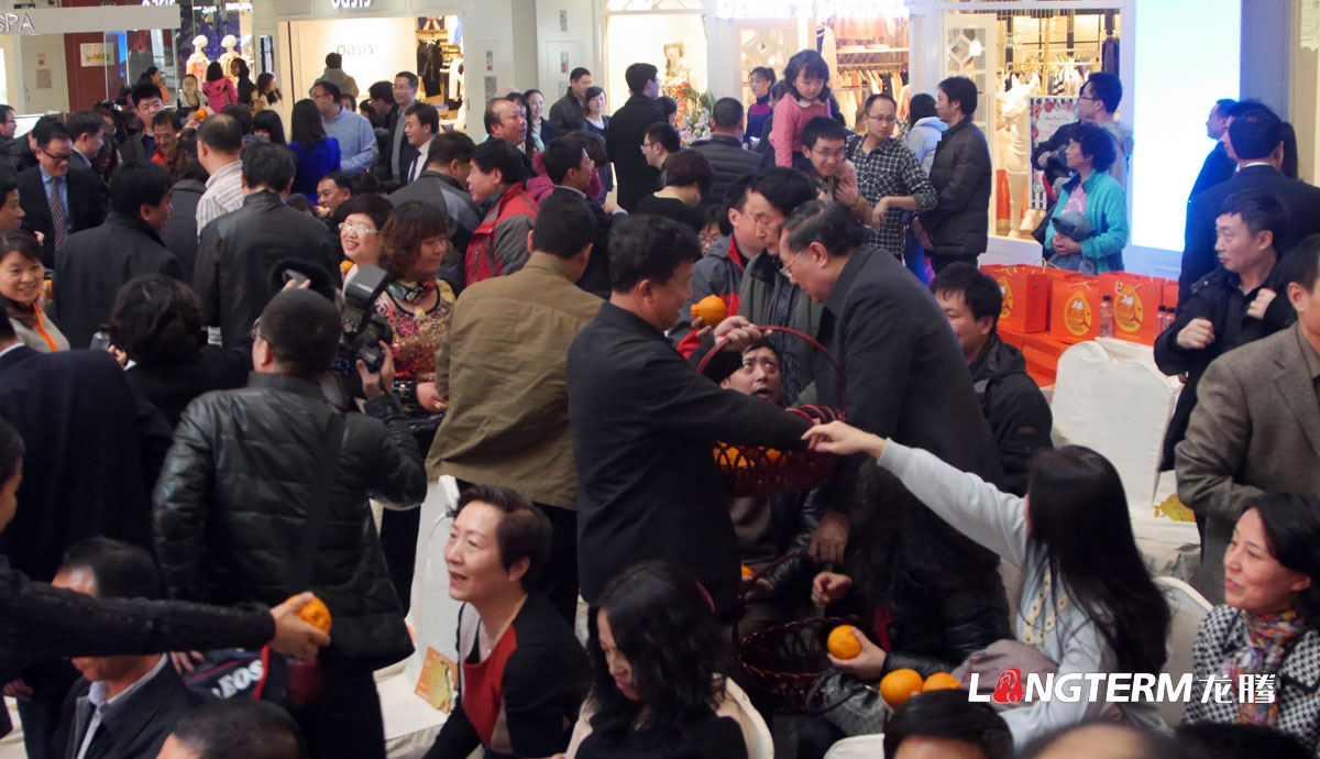 丹棱縣不知火品牌營(yíng)銷(xiāo)策劃公司|眉山市水果桔橙種植基地丑柑愛(ài)媛春見(jiàn)清見(jiàn)耙耙柑大雅柑品牌推廣活動(dòng)執行公司
