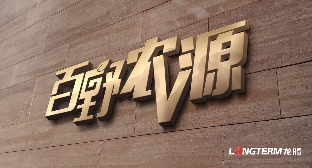 成都公司前臺LOGO墻設計|四川成都企業(yè)形象墻文化墻設計制作安裝公司一條龍服務(wù)一站式完成