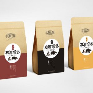 質(zhì)量可靠過(guò)硬信譽(yù)好的品牌包裝策劃公司哪家好？