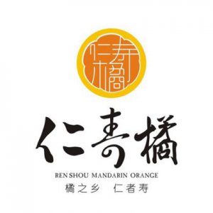 宜賓專(zhuān)業(yè)品牌VI卡通形象設計公司哪家便宜？
