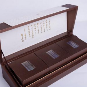 信譽(yù)第一質(zhì)量可靠服務(wù)優(yōu)質(zhì)的品牌包裝策劃設計公司