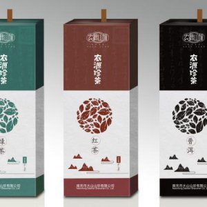為什么需要設計產(chǎn)品包裝？