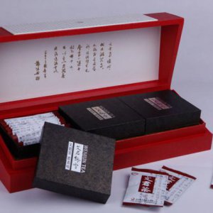 成都鐵盒包裝設計公司