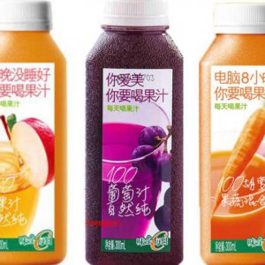 成都快消品包裝設計公司