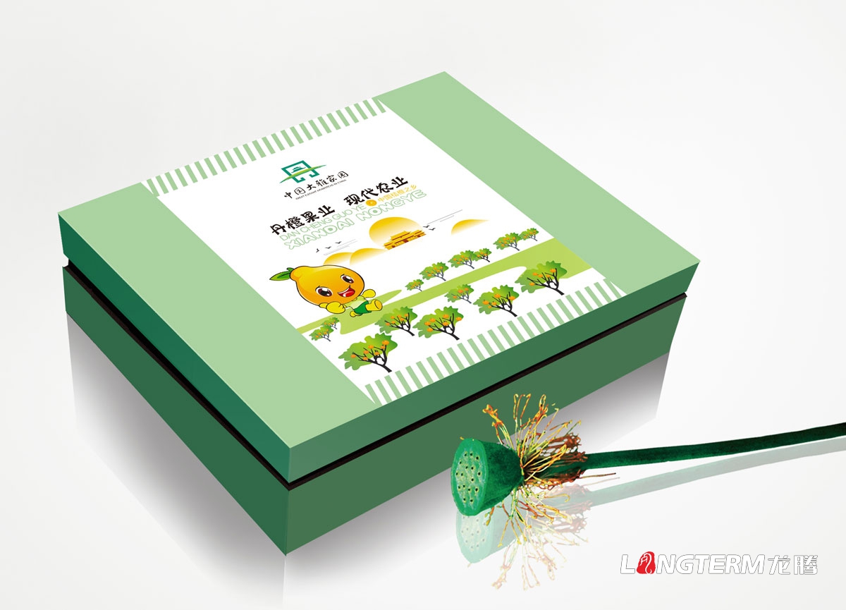 成都快消品包裝設計公司|優(yōu)秀的快速消費品飲料礦泉水面包簡(jiǎn)餐煙酒包裝設計