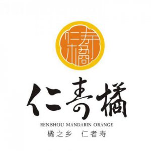 品牌vi設計公司如何選？