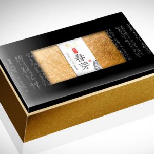 軟件產(chǎn)品包裝策劃設計