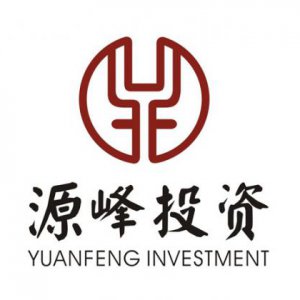 企業(yè)形象策劃設計公司哪種品牌好？