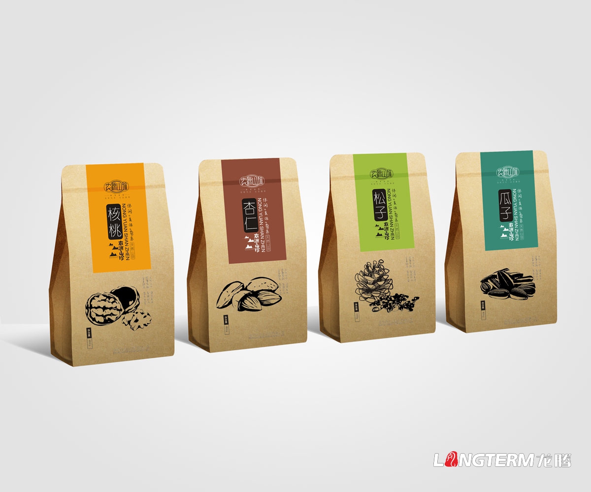 成都產(chǎn)品包裝設計公司|食品包裝保健品包裝茶葉包裝酒類(lèi)包裝飲料包裝食用油包裝農產(chǎn)品包裝設計