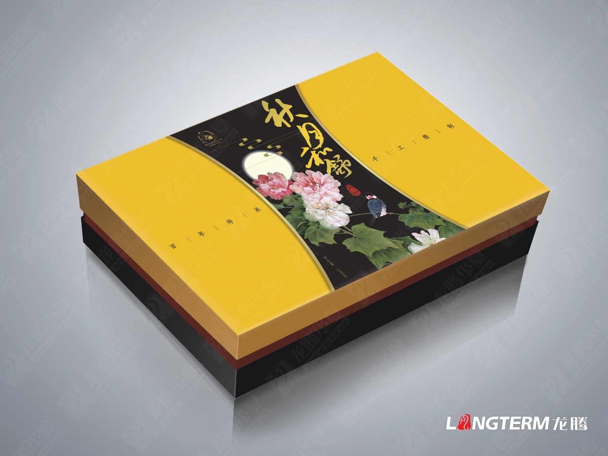 成都產(chǎn)品包裝設計公司|食品包裝保健品包裝茶葉包裝酒類(lèi)包裝飲料包裝食用油包裝農產(chǎn)品包裝設計