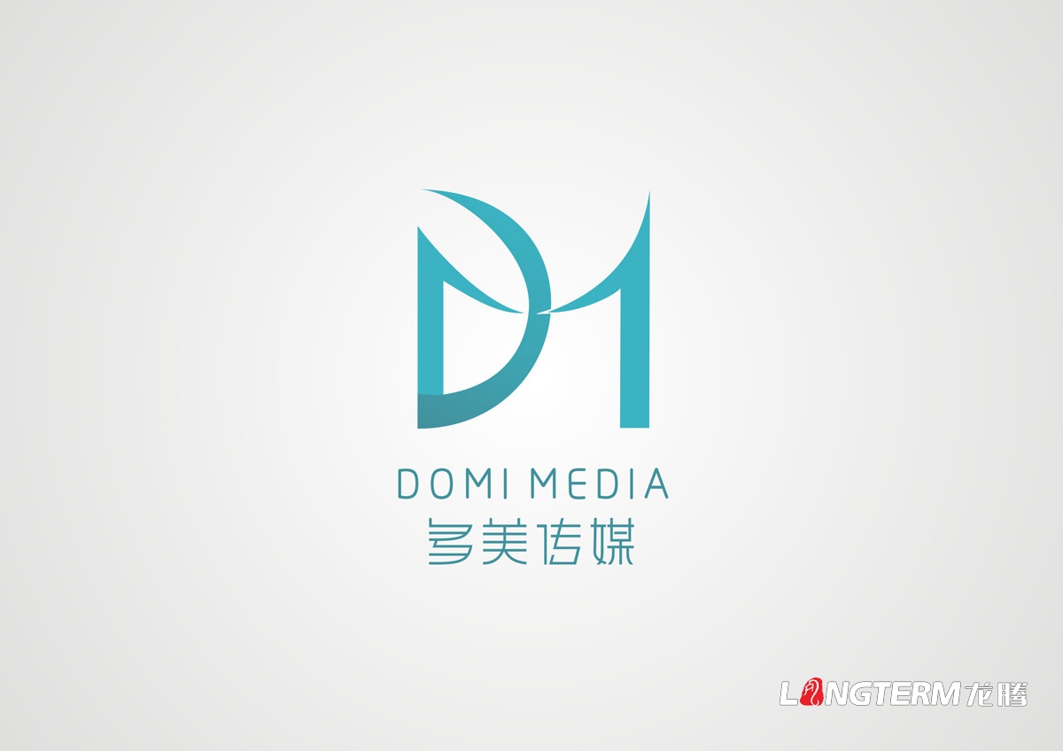 成都高端VI設計公司|企業(yè)公司形象視覺(jué)品牌LOGO標志符號設計公司高端大氣上檔次
