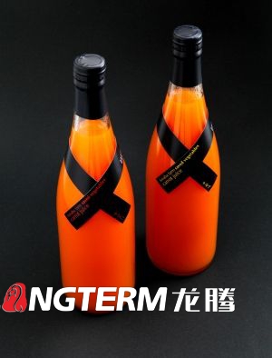 成都高檔瓶型設計公司|四川白酒果酒紅酒瓶飲料瓶香水瓶礦泉水瓶形瓶型瓶標瓶貼設計線(xiàn)稿圖