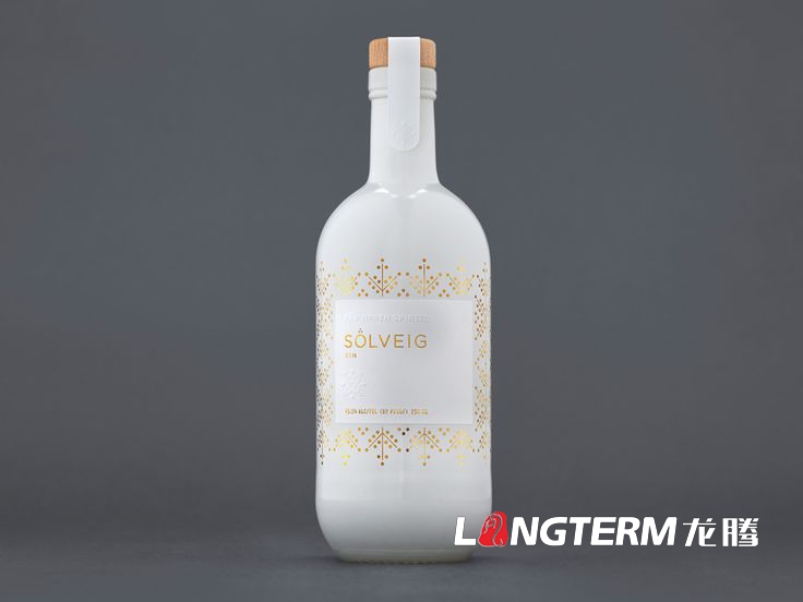 成都高檔瓶型設計公司|四川白酒果酒紅酒瓶飲料瓶香水瓶礦泉水瓶形瓶型瓶標瓶貼設計線(xiàn)稿圖