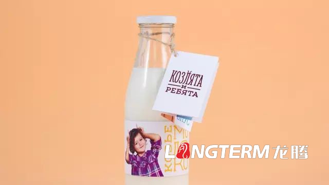 成都母嬰兒童用品包裝盒設計|國外趣味性?xún)和沼卯a(chǎn)品奶粉食品玩具文具洗護液牛奶粉包裝設計效果圖