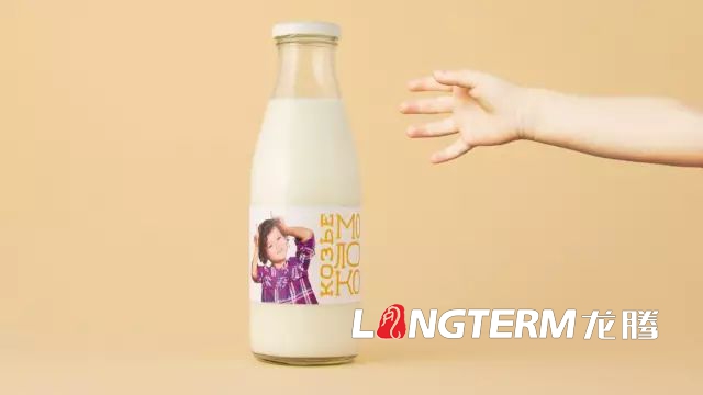 成都母嬰兒童用品包裝盒設計|國外趣味性?xún)和沼卯a(chǎn)品奶粉食品玩具文具洗護液牛奶粉包裝設計效果圖