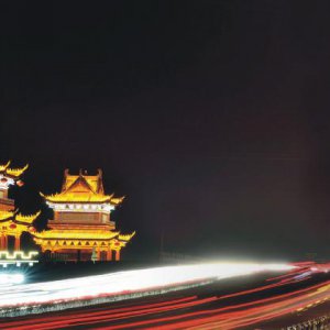 眉山專(zhuān)業(yè)畫(huà)冊設計公司