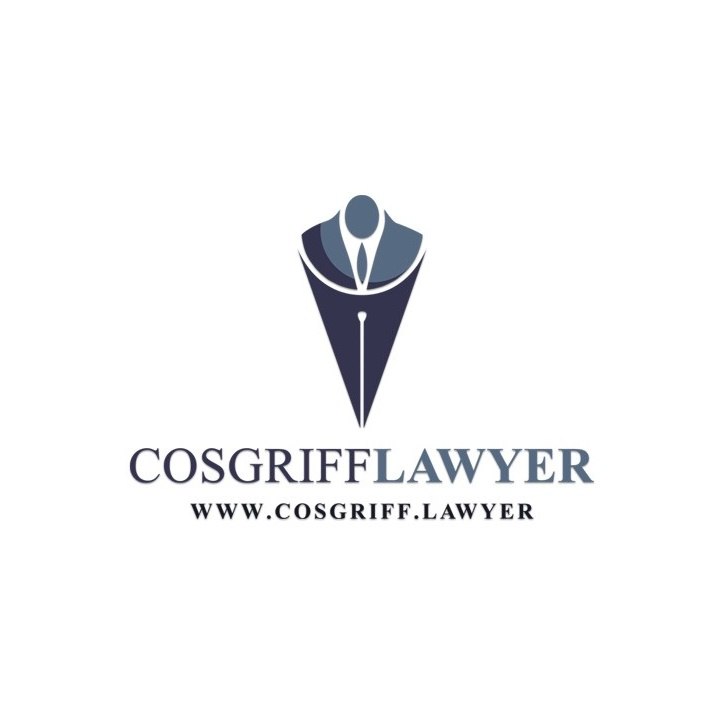 成都律師事務(wù)所LOGO標志設計公司|國外法律天平小木槌品牌VI標志商標符號創(chuàng  )意設計效果圖