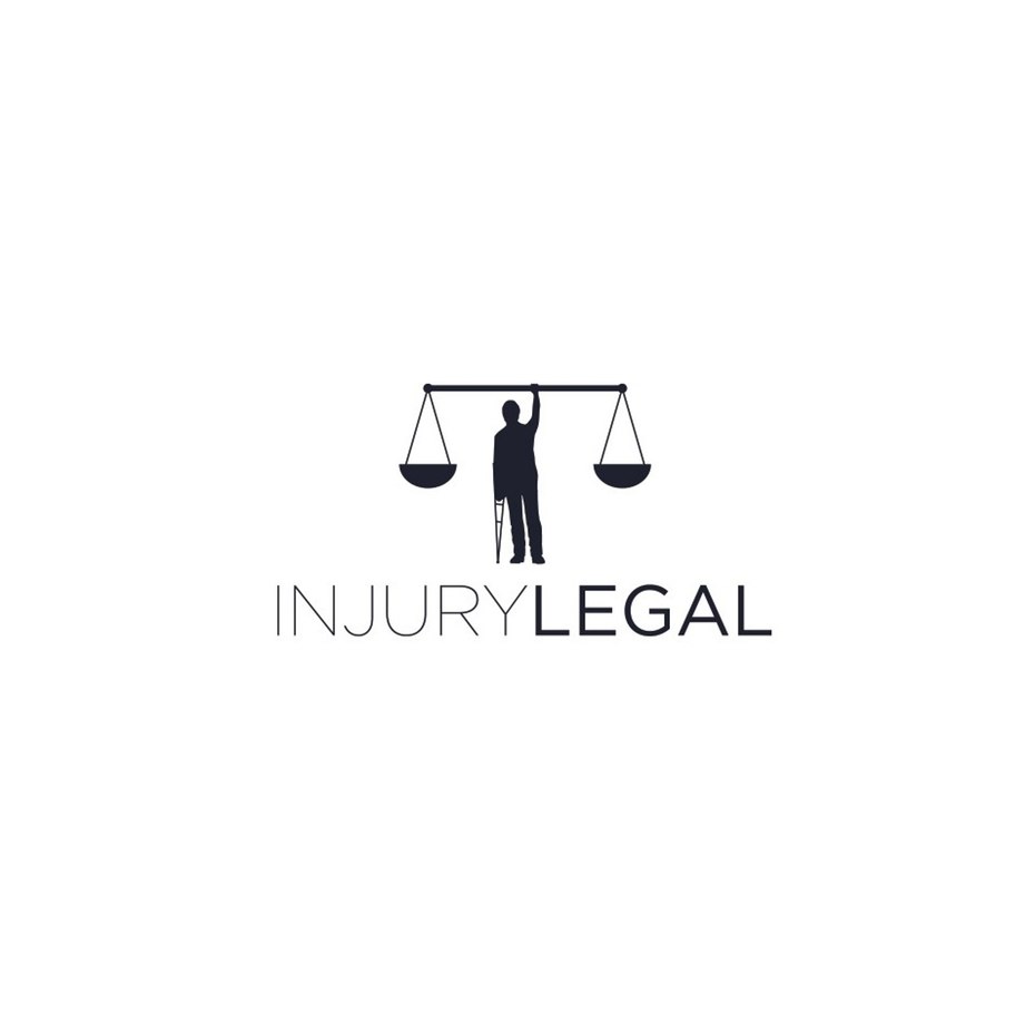 成都律師事務(wù)所LOGO標志設計公司|國外法律天平小木槌品牌VI標志商標符號創(chuàng  )意設計效果圖