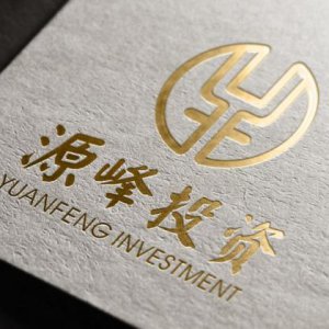 成都集團公司品牌戰略升級顧問(wèn)設計公司