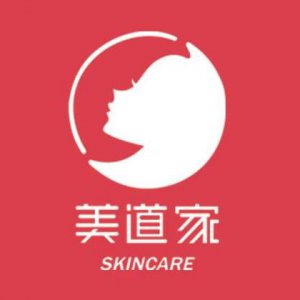 成都美容院logo設計公司
