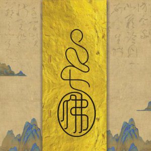 成都好的品牌策劃公司有哪些？