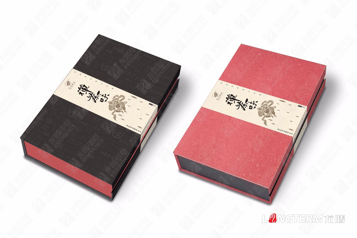 四川龍騰設計品牌營(yíng)銷(xiāo)策劃設計服務(wù)體系|成都產(chǎn)品品牌策略分析定位創(chuàng  )意設計及品牌打造