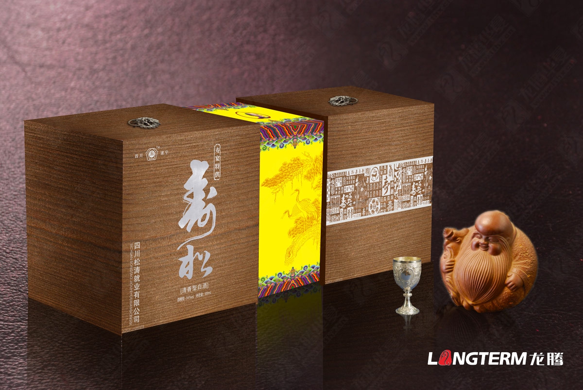四川龍騰設計品牌營(yíng)銷(xiāo)策劃設計服務(wù)體系|成都產(chǎn)品品牌策略分析定位創(chuàng  )意設計及品牌打造