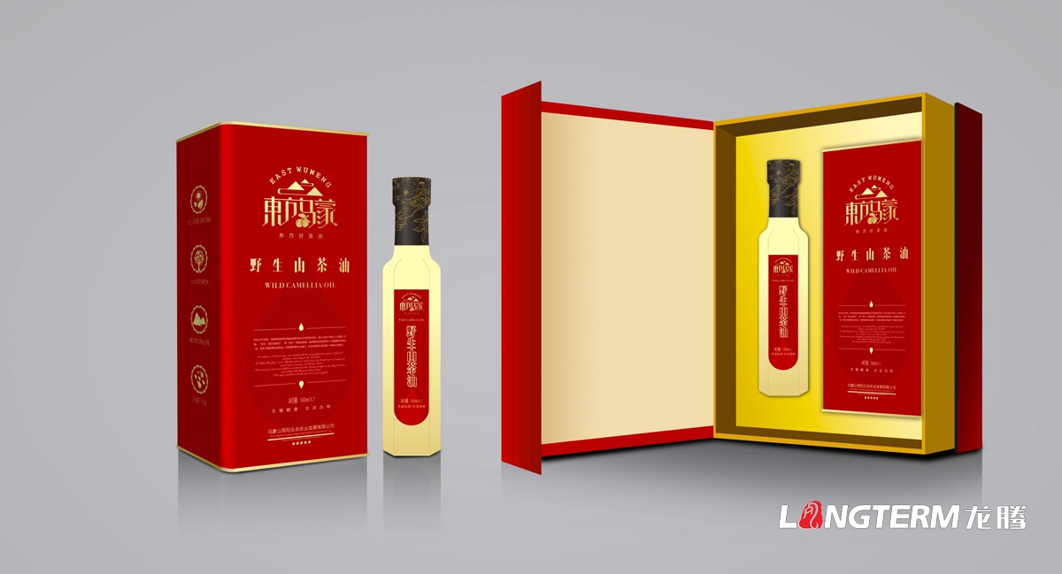 四川龍騰設計品牌營(yíng)銷(xiāo)策劃設計服務(wù)體系|成都產(chǎn)品品牌策略分析定位創(chuàng  )意設計及品牌打造