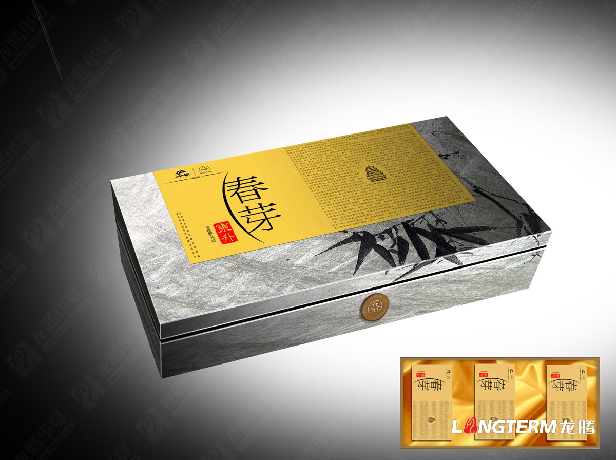 四川龍騰設計品牌營(yíng)銷(xiāo)策劃設計服務(wù)體系|成都產(chǎn)品品牌策略分析定位創(chuàng  )意設計及品牌打造