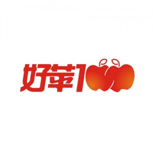 好蘋(píng)100品牌形象設計及新品發(fā)布會(huì )策劃