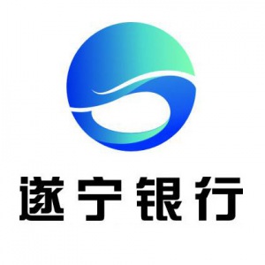 遂寧銀行內刊設計正在進(jìn)行中