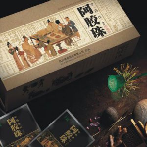 成都保健品包裝設計如何別具一格？